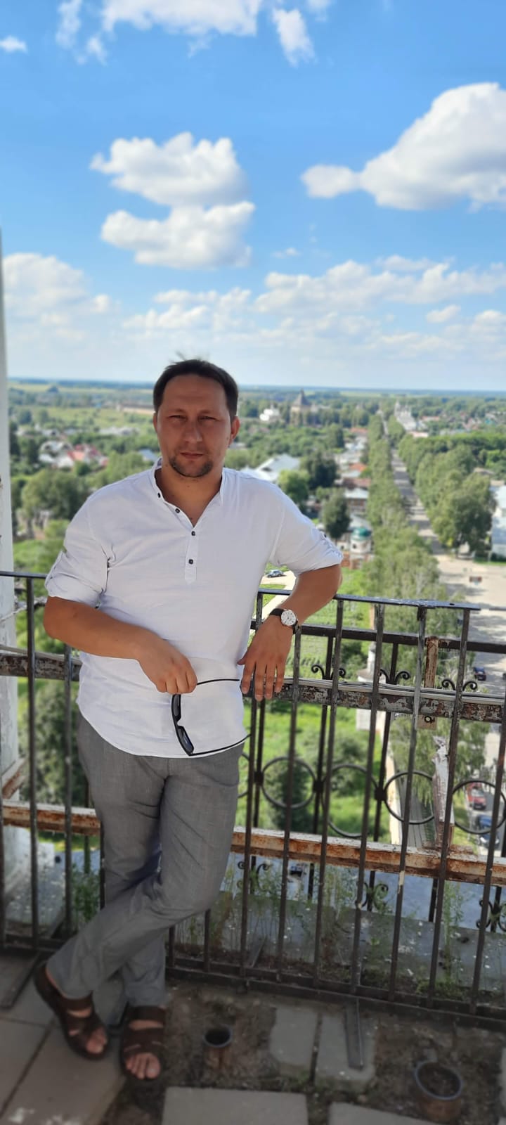 Заголовок